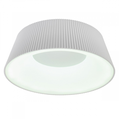 Потолочный светильник Myfar Tethys MR9130-CL