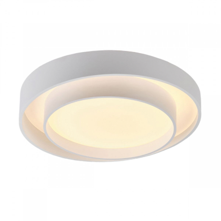 Потолочный светильник Myfar Rhea MR9160-CL