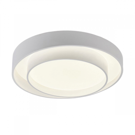 Потолочный светильник Myfar Rhea MR9160-CL