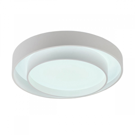 Потолочный светильник Myfar Rhea MR9160-CL