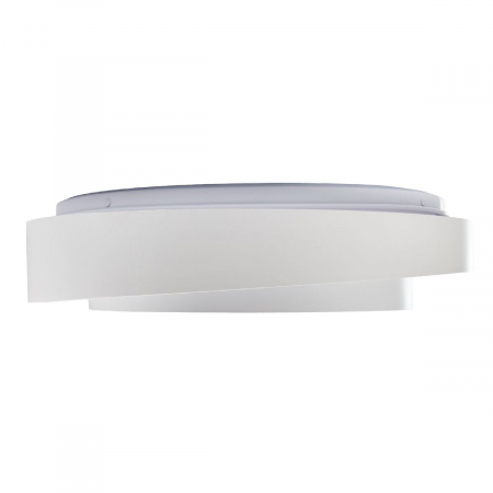 Потолочный светильник Myfar Rhea MR9160-CL