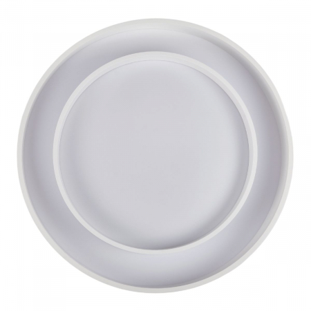 Потолочный светильник Myfar Rhea MR9160-CL