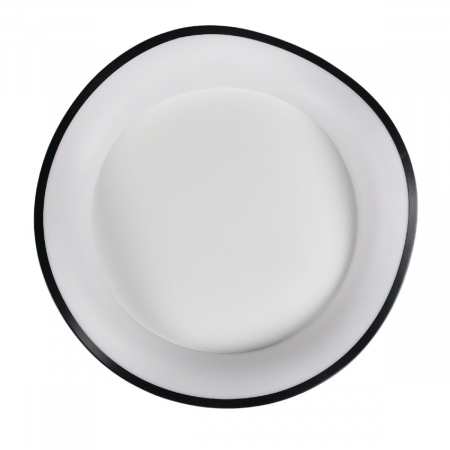 Потолочный светильник Myfar Diona MR9171-CL