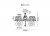 MR1314-5C