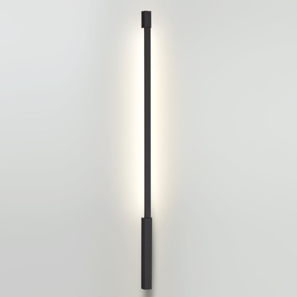 Модульный светодиодный светильник Odeon Light Hightech Fino 7006/100
