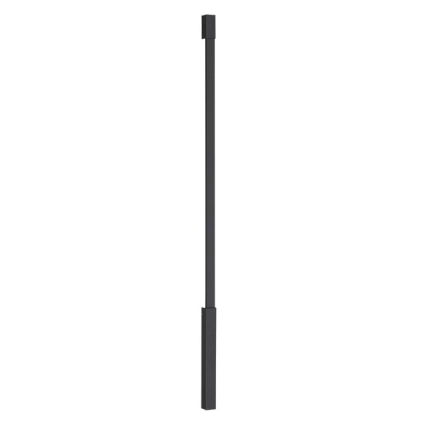 Модульный светодиодный светильник Odeon Light Hightech Fino 7006/100