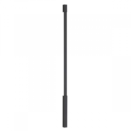 Модульный светодиодный светильник Odeon Light Hightech Fino 7006/100