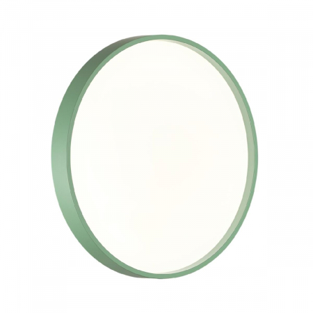 Потолочный светильник Sonex Color Mavic 7743/CL