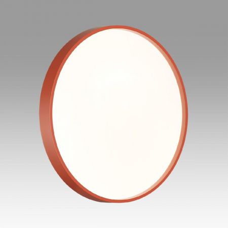 Потолочный светильник Sonex Color Mavic 7744/EL