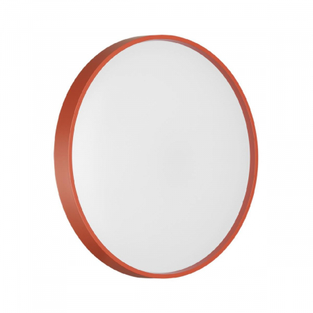 Потолочный светильник Sonex Color Mavic 7744/EL