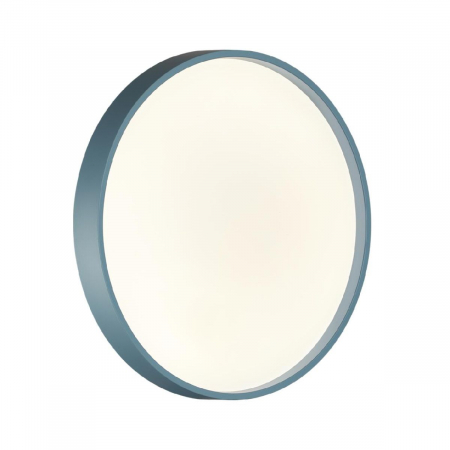 Потолочный светильник Sonex Color Mavic 7745/CL