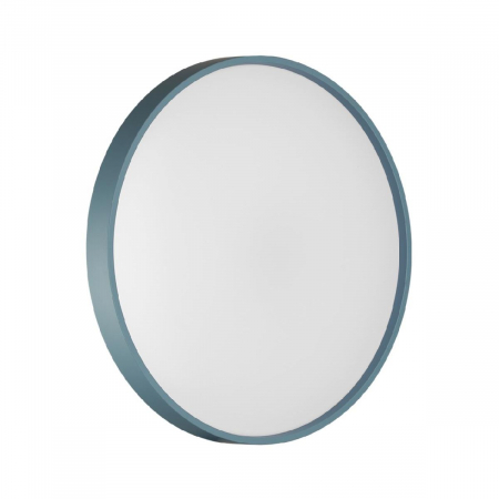 Потолочный светильник Sonex Color Mavic 7745/EL