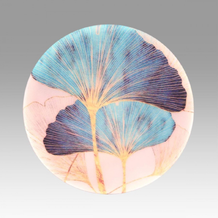 Потолочный светильник Sonex Pale Floren 7747/DL