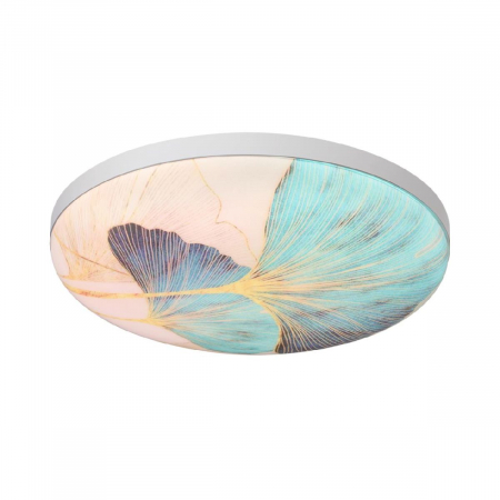Потолочный светильник Sonex Pale Floren 7747/DL