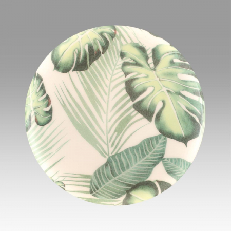 Потолочный светильник Sonex Pale Flori 7748/EL