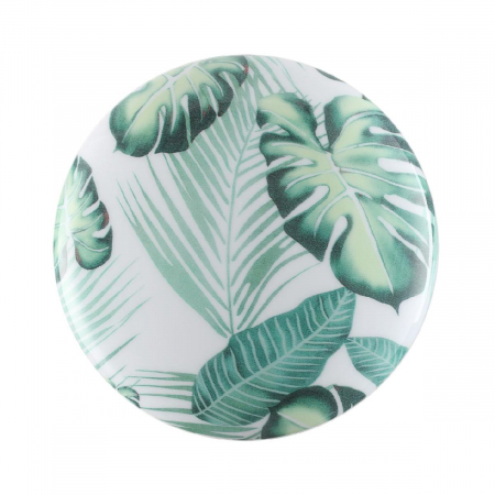 Потолочный светильник Sonex Pale Flori 7748/EL