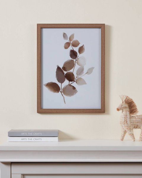 Картина Eglo Roberval 423091