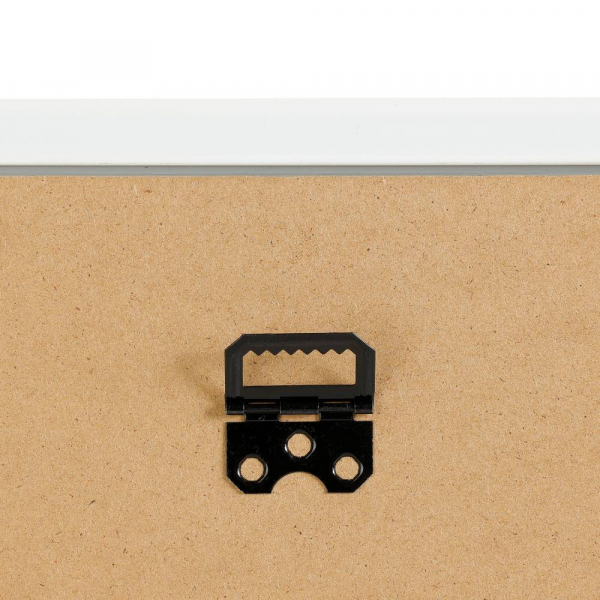 Картина Eglo Roberval 423091