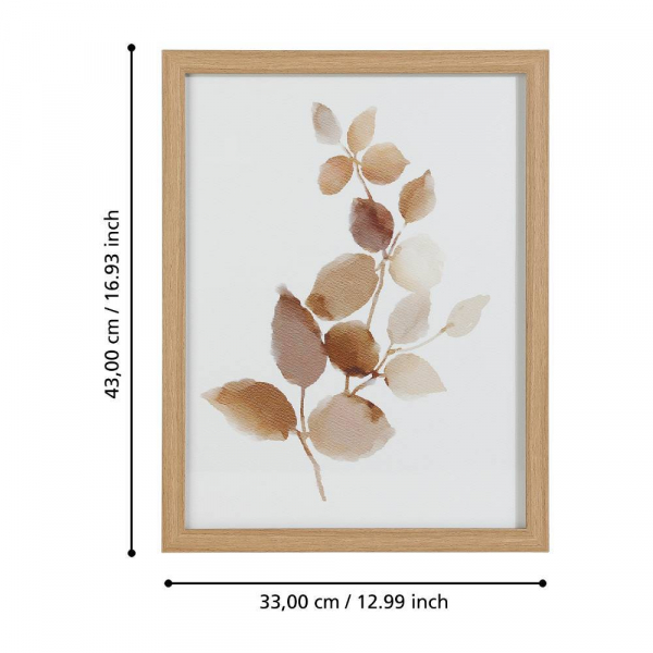 Картина Eglo Roberval 423091