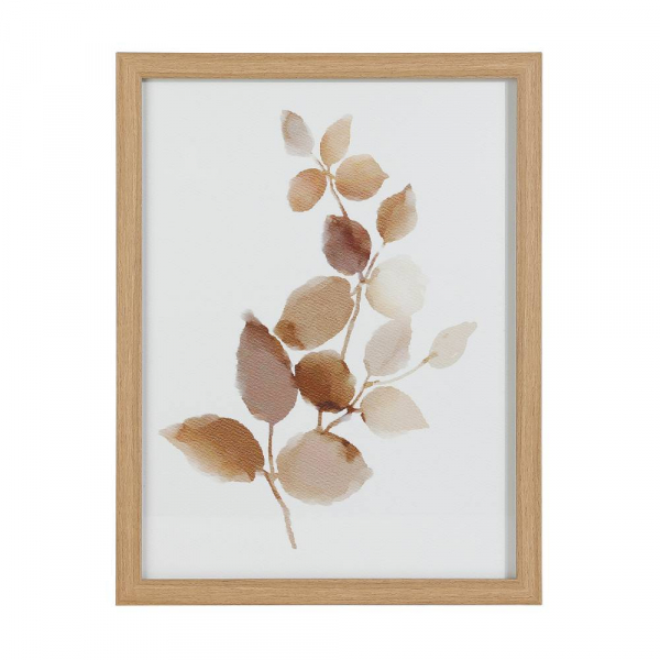 Картина Eglo Roberval 423091