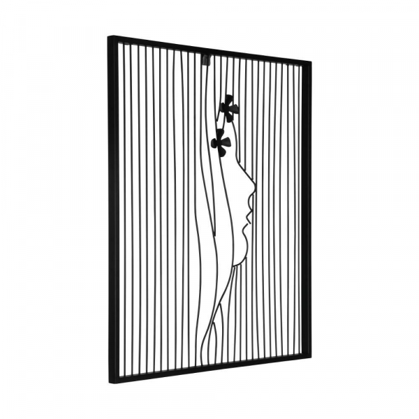 Панно Eglo Glenurla 426018