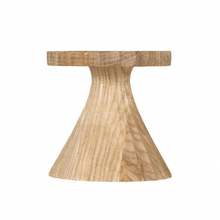 Подсвечник Eglo Dupkur 422338