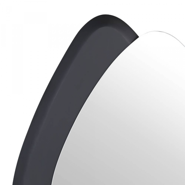 Зеркало декоративное Eglo Lioma 425051