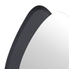 Зеркало декоративное Eglo Lioma 425051