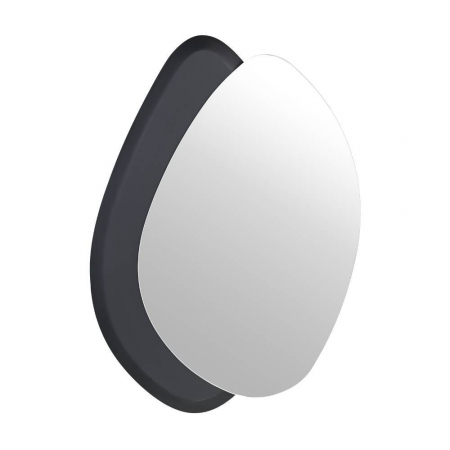 Зеркало декоративное Eglo Lioma 425051