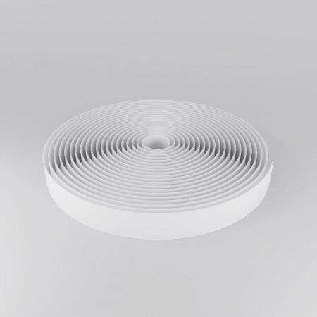 Рассеиватель для радиусного профиля Maytoni Led strip ALM-3535R-DF
