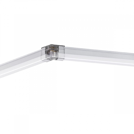 Модульный светодиодный светильник Lightstar Varieta (450064+450005+450006+450000+450009) V10A450064