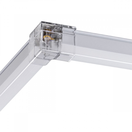 Модульный светодиодный светильник Lightstar Varieta (450064+450002+450003+450000+450009) V1Q450064