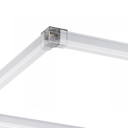 Модульный светодиодный светильник Lightstar Varieta (450064+450003+450002+450004+450000+450009) V4Q450064