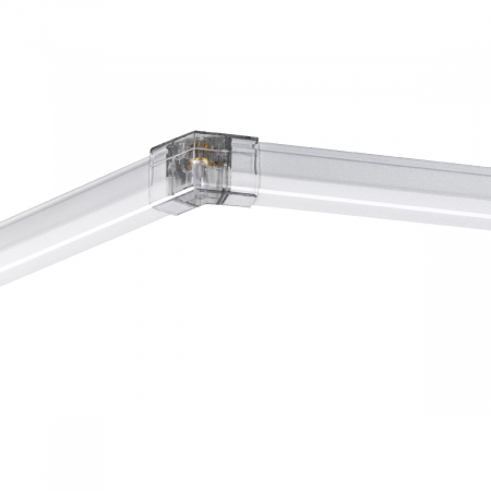 Модульный светодиодный светильник Lightstar Varieta (450044+450005+450006+450000+450009) V9A450044