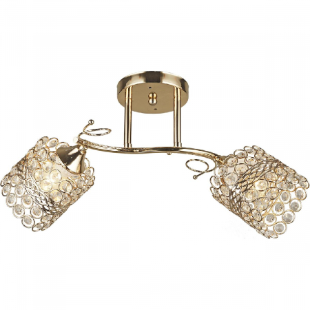 Потолочный светильник Reluce 04481-0.3-02 FGD