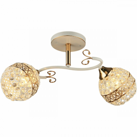 Потолочный светильник Reluce 03199-0.3-02