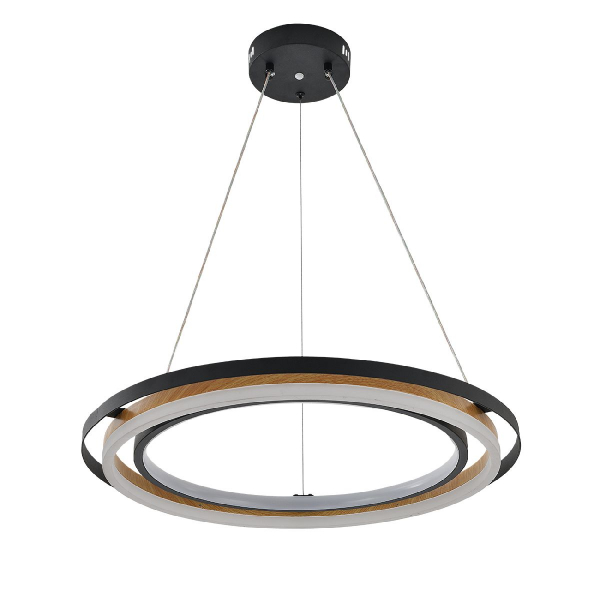 10248/2LED
