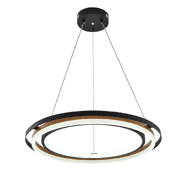 10248/2LED