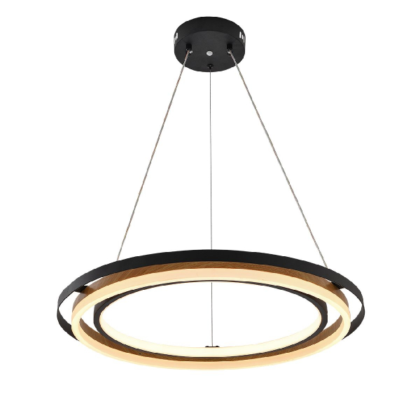 10248/2LED