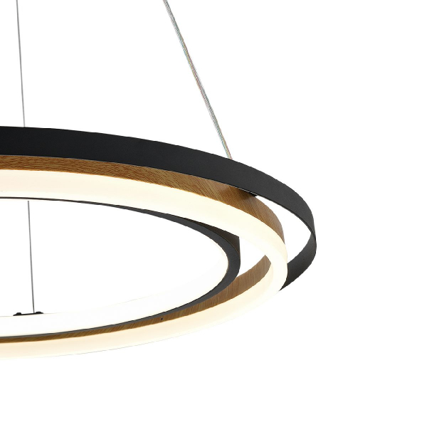 10248/2LED