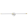 Настенный светильник Escada Focus 10289/1LED White