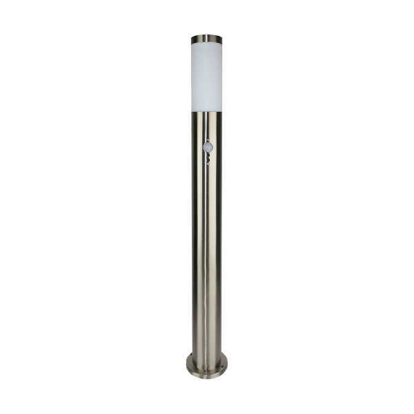 Ландшафтный светильник Escada Galena 30011G/03