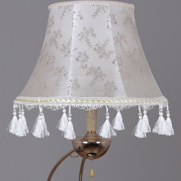 Торшер Reluce 00727-2.6-01 GD