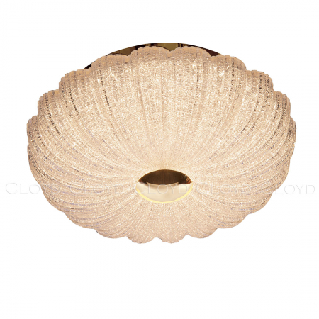 Потолочный светильник Cloyd Dessa 11438