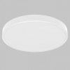 Потолочная люстра IMEX Ronda PLC.500-72-CCT-WH