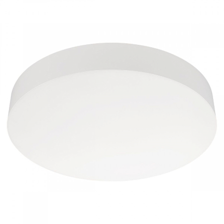 Потолочный светильник Arlight SP-FLOWER-R280-15W Warm3000 049794