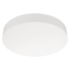 Потолочный светильник Arlight SP-FLOWER-R410-32W Day4000 049797