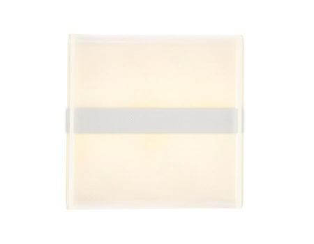 Потолочный светодиодный светильник Ambrella Light Original FA623