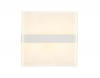 Потолочный светодиодный светильник Ambrella Light Original FA623