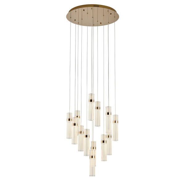 OM2367-F13 french gold